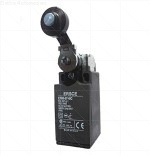 ERSCE E100-07-II/C IEC 947-5-1 VDE 0660 E10007IIC